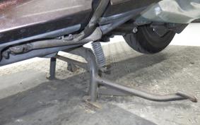 YAMAHA MAXAM 250 SG21J