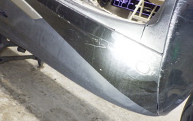 YAMAHA CYGNUS 125 XSR 2 SE44J
