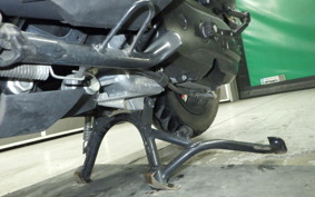 SUZUKI ADDRESS V125 2019 DT11A