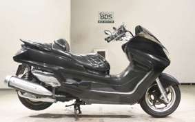 YAMAHA MAJESTY 250 Gen.3 2005 SG15J