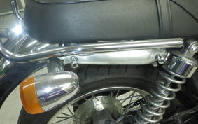 HONDA CB1100 EX ABS 2015 SC65