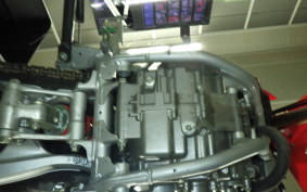 HONDA CRF250L MD47