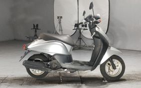 HONDA TODAY AF67