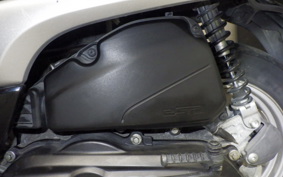 HONDA GIORNO 3 2026 AF77