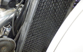 HONDA SHADOW 400 2005 NC34