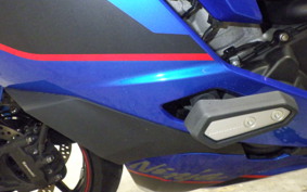 KAWASAKI ZX-4R SE 2023 ZX400P