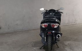 HONDA FORZA Z MF08