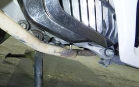 HONDA PCX125 JF28