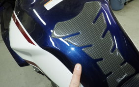 HONDA CB1300SB SUPER BOLDOR SP 2020 SC54