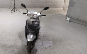 HONDA  TACT  BASIC  AF79