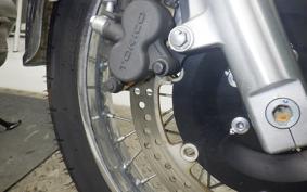 KAWASAKI ESTRELLA 1999 BJ250A