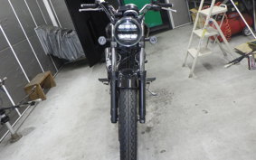 HONDA ﾊｲﾈｽCB350 2022