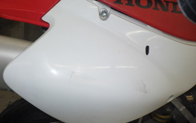 HONDA XR650R 2004