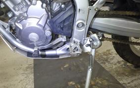 HONDA CRF250L MD44