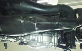 YAMAHA R1-Z 2002 3XC