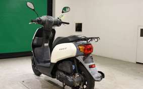 HONDA TACT Gen.4 AF79