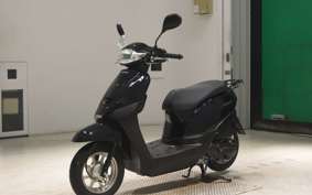 HONDA TACT Basket AF79