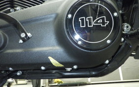 HARLEY FXBBS1870 2023