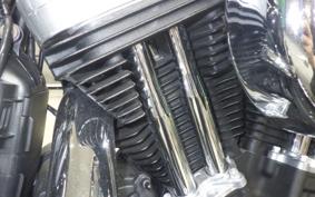 HARLEY XL1200X 2022