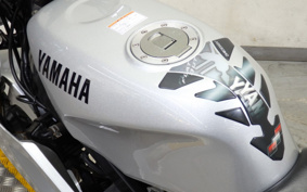 YAMAHA TZR50 4EU