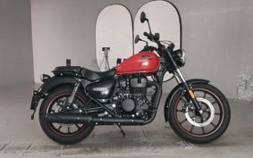 OTHER R ENFIELD  METEOR 350 FIRE - BALL  ..