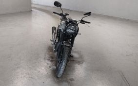 HONDA GB350S NC59