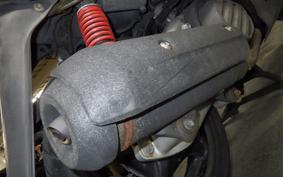 YAMAHA CYGNUS 125 XSR 1999 SE12J