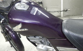 HONDA MCX50 AC04