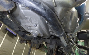 KAWASAKI ESTRELLA 2019 BJ250A