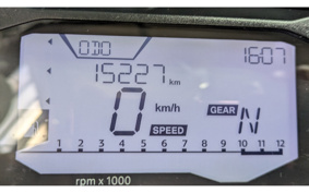 BMW G310GS 2022 0G31