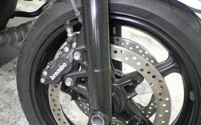 BMW R NINE T RACER 2019