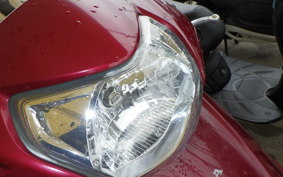 HONDA LEAD 110 JF19
