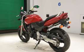 HONDA HORNET 250 MC31