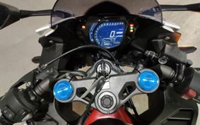 HONDA CBR250RR MC51