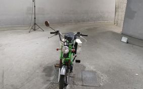 OTHER TOMOS CLASSIC 1 ..