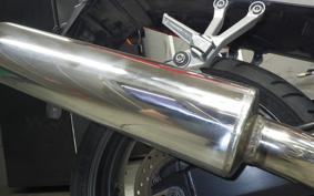 HONDA CBR600F 2002
