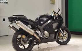 HONDA RVT1000R 2001