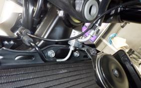 SUZUKI GSX-8TT 2026 EM1AA