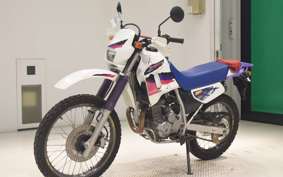 HONDA XL DEGREE GEN 2 2017 MD31