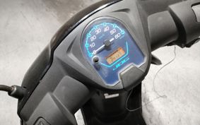 HONDA DIO 110 JK03