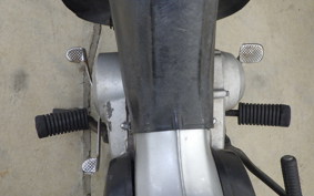 HONDA C50 SUPER CUB AA01