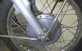 SUZUKI GT380 2025 GT380