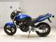 Фото Honda HORNET 250 2006 с японского аукциона