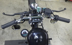 OTHER THUNDER 250 2011