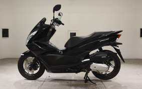 HONDA PCX 125 2008 JF56