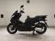 Фото Honda PCX 125 2016 с японского аукциона