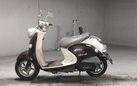 YAMAHA VINO SA26J