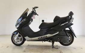YAMAHA MAJESTY 125 FI 5CA