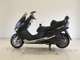 Фото Yamaha MAJESTY 125 FI с японского аукциона