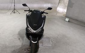 HONDA PCX125 JK05